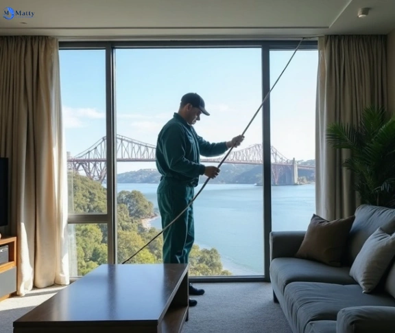Curtain stain removal service area map camira Near by Suburbs Matty Curtain Cleaning